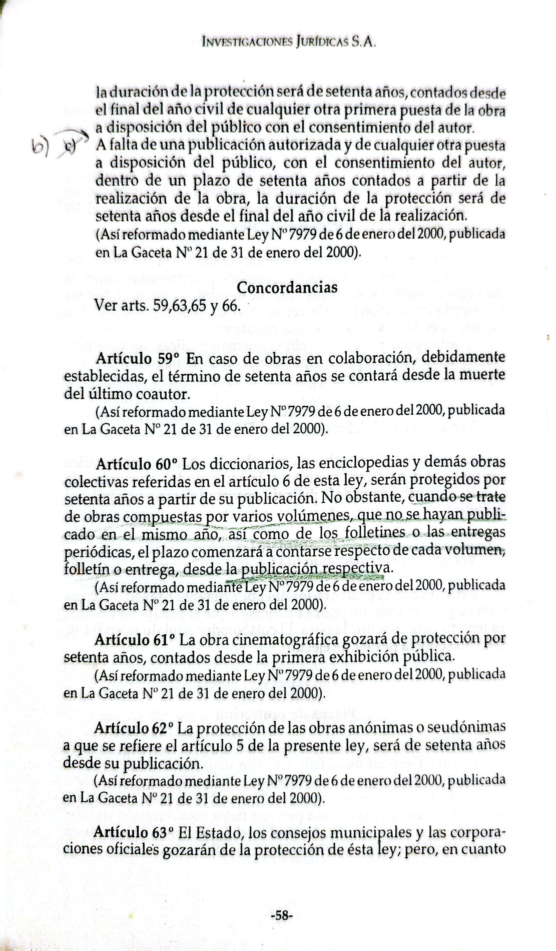 Código de Propiedad Intelectual_56.jpg